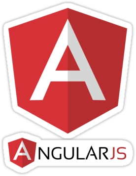 Разработка сайта на angularjs в Красноуфимске