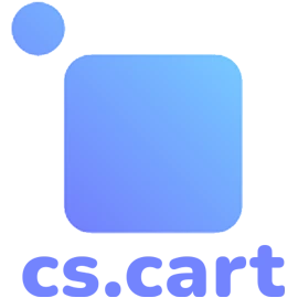 Создание сайтов на cscart в Красноуфимске