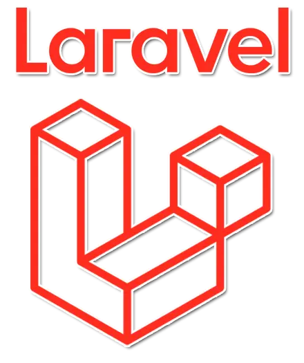 Разработка сайта на laravel в Красноуфимске