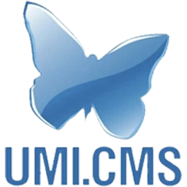 Создание сайтов на umi.cms в Красноуфимске