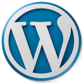 Создание сайтов на WordPress в Красноуфимске